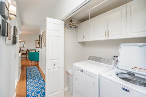 5555 North Cumberland Avenue Chicago IL 60656