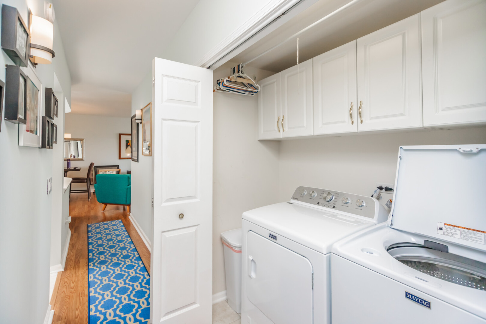 5555 North Cumberland Avenue Chicago IL 60656