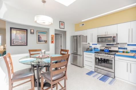 5555 North Cumberland Avenue Chicago IL 60656