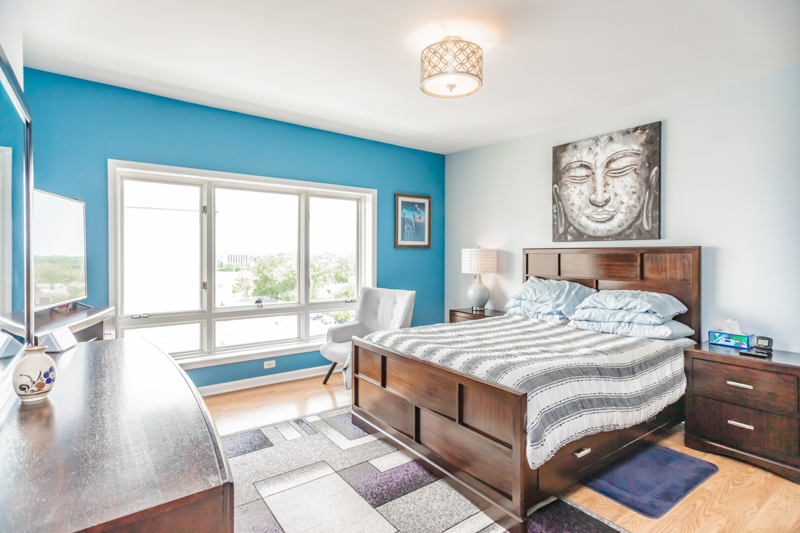 5555 North Cumberland Avenue Chicago IL 60656