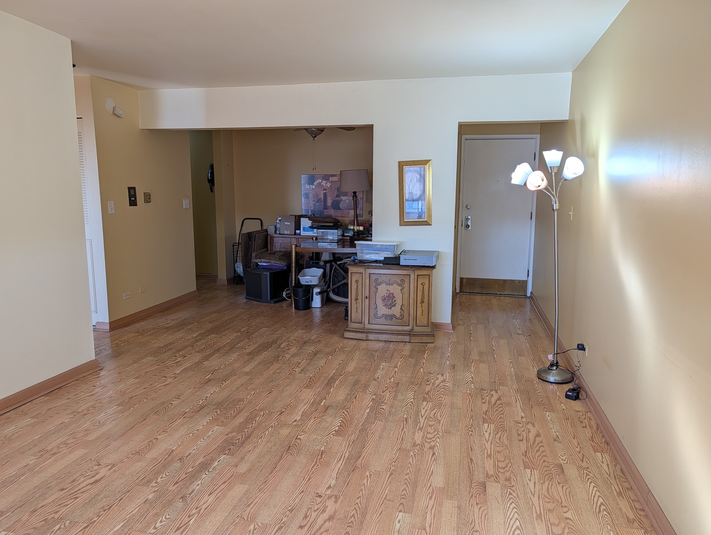 8444 West Wilson Avenue Chicago IL 60656