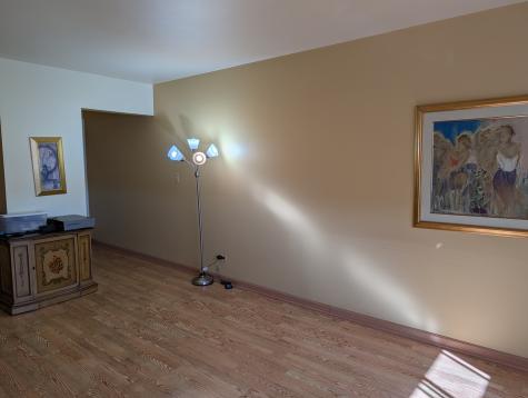 8444 West Wilson Avenue Chicago IL 60656