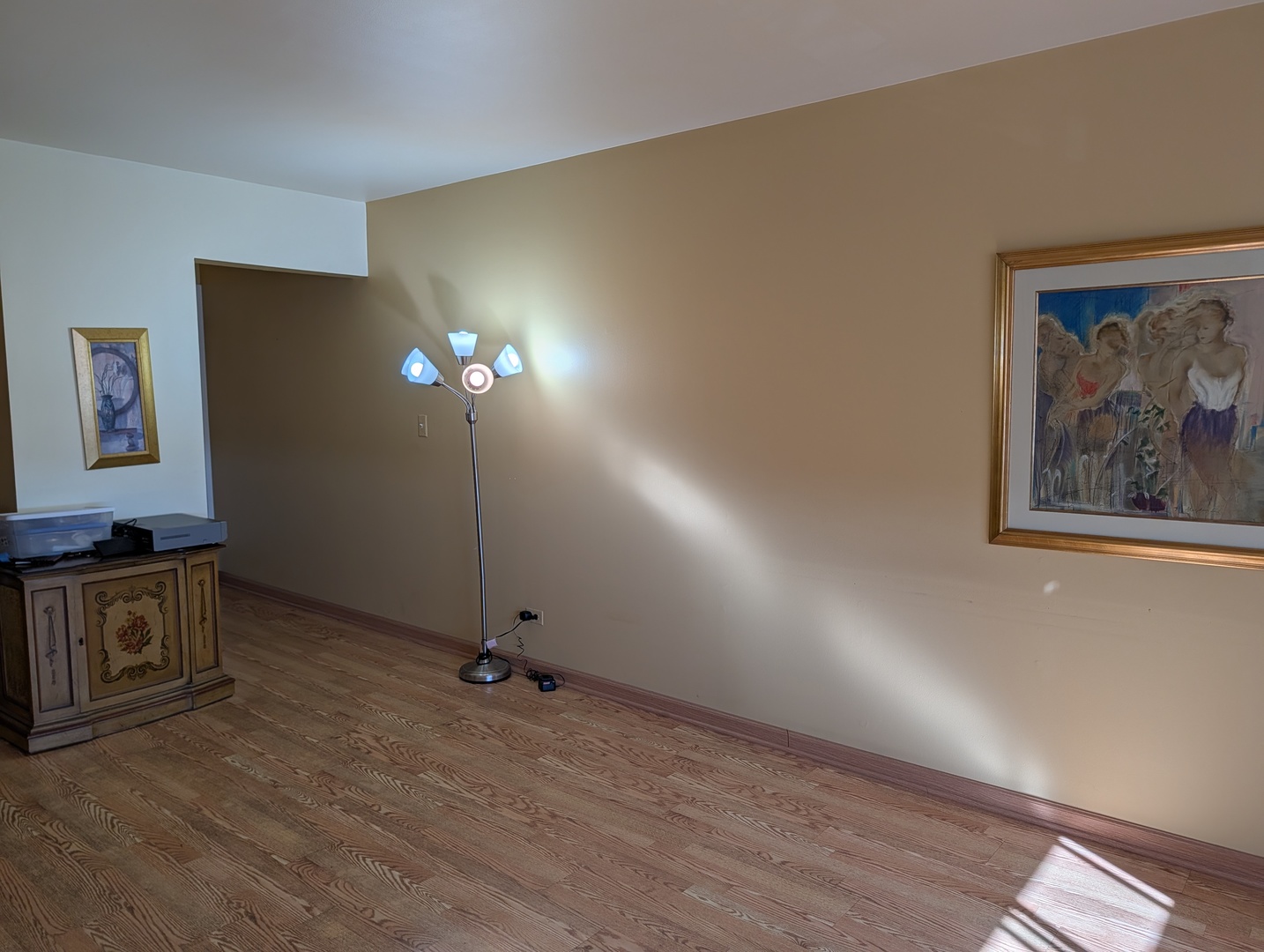 8444 West Wilson Avenue Chicago IL 60656