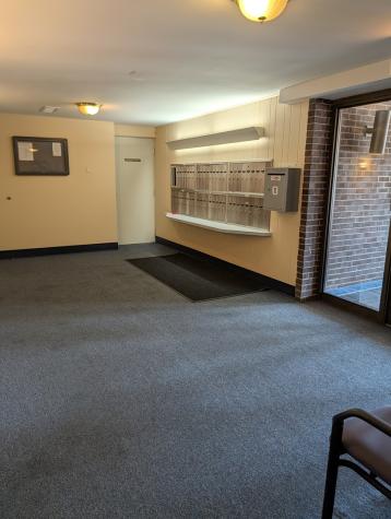 8444 West Wilson Avenue Chicago IL 60656
