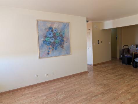 8444 West Wilson Avenue Chicago IL 60656