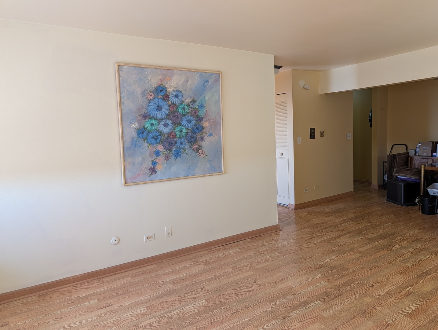 8444 West Wilson Avenue Chicago IL 60656