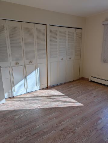8444 West Wilson Avenue Chicago IL 60656