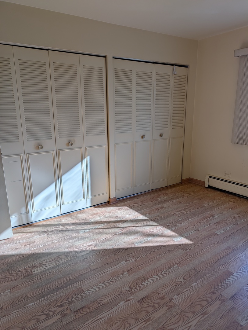 8444 West Wilson Avenue Chicago IL 60656