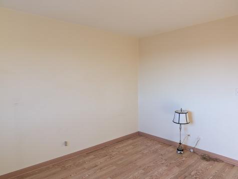 8444 West Wilson Avenue Chicago IL 60656
