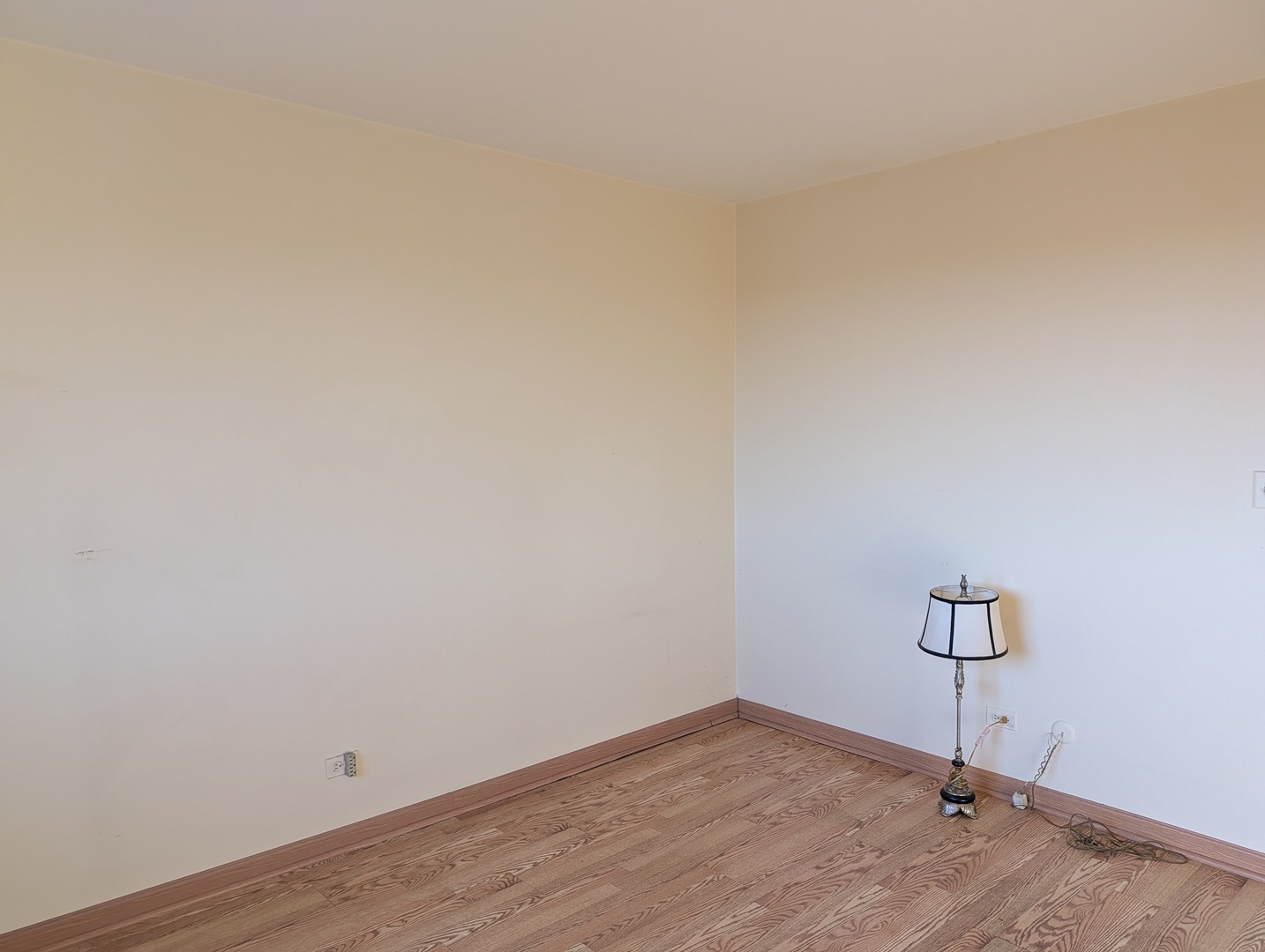 8444 West Wilson Avenue Chicago IL 60656