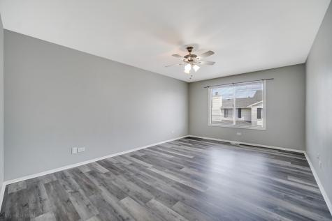 103 Red Barn Road Matteson IL 60443