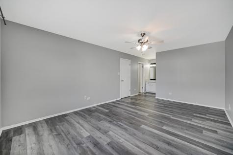 103 Red Barn Road Matteson IL 60443