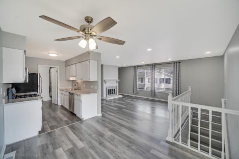 103 Red Barn Road Matteson IL 60443