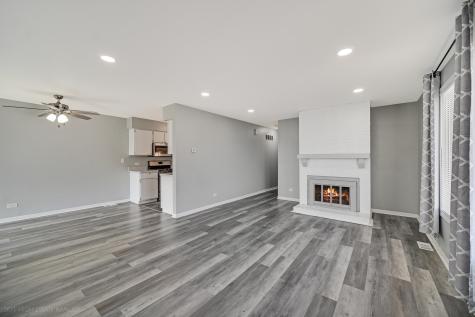 103 Red Barn Road Matteson IL 60443