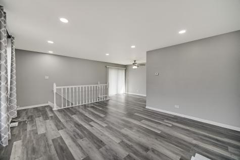 103 Red Barn Road Matteson IL 60443