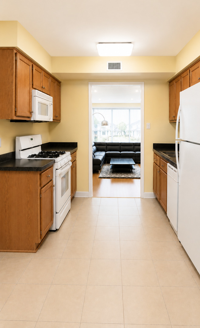 4923 North Harlem Avenue Chicago IL 60656