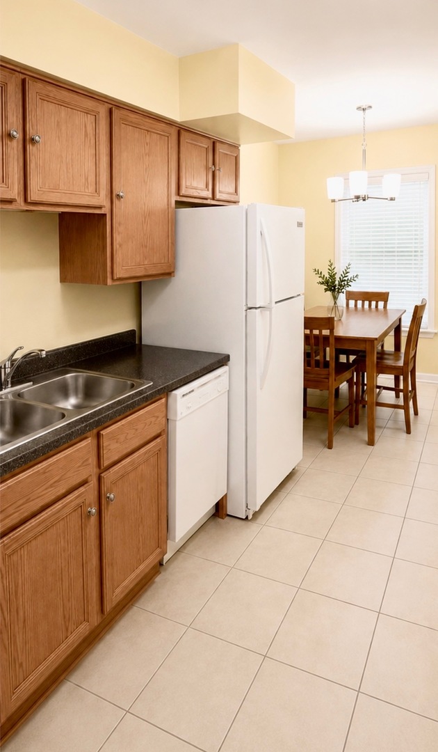 4923 North Harlem Avenue Chicago IL 60656