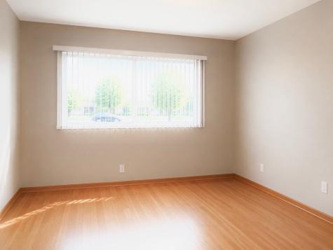 4923 North Harlem Avenue Chicago IL 60656