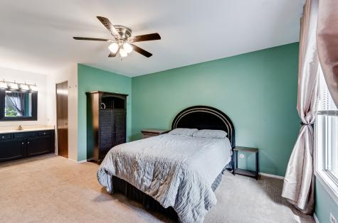 11240 Sycamore Lane Palos Hills IL 60465