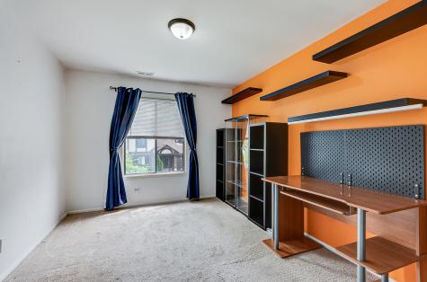 11240 Sycamore Lane Palos Hills IL 60465