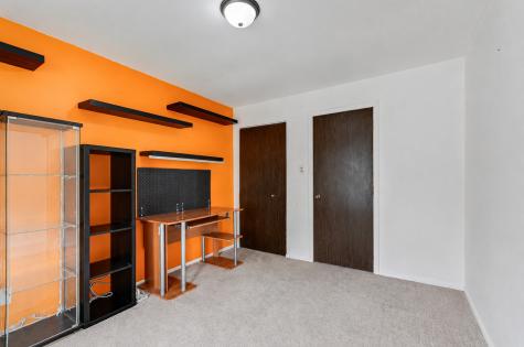 11240 Sycamore Lane Palos Hills IL 60465