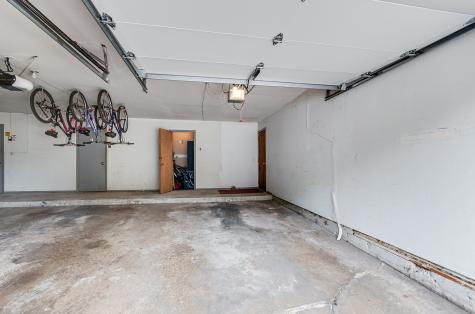 11240 Sycamore Lane Palos Hills IL 60465