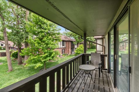 11240 Sycamore Lane Palos Hills IL 60465