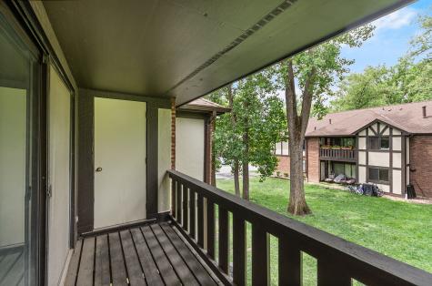 11240 Sycamore Lane Palos Hills IL 60465