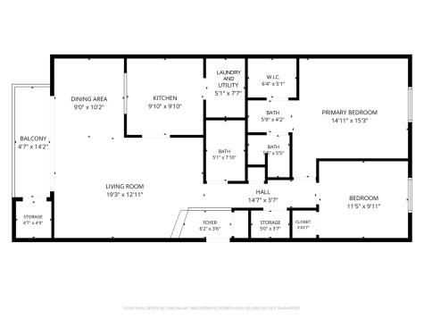 11240 Sycamore Lane Palos Hills IL 60465