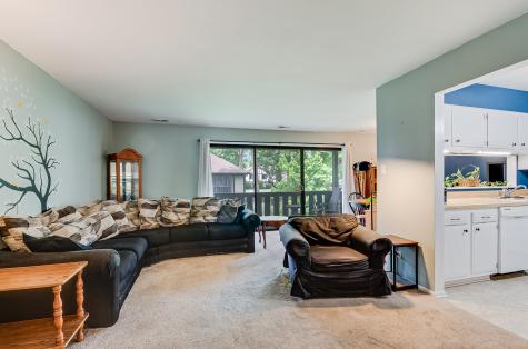 11240 Sycamore Lane Palos Hills IL 60465
