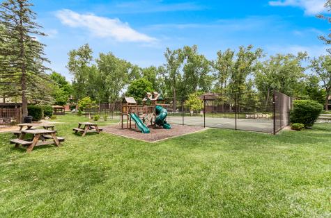 11240 Sycamore Lane Palos Hills IL 60465