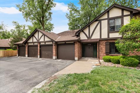 11240 Sycamore Lane Palos Hills IL 60465