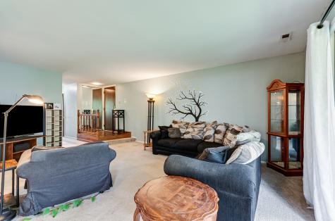 11240 Sycamore Lane Palos Hills IL 60465