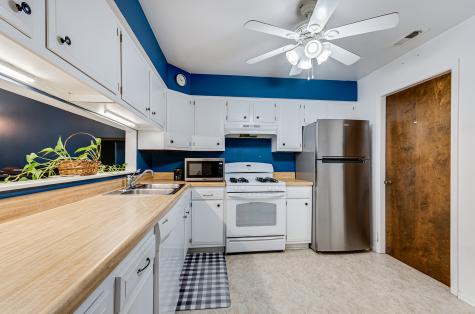 11240 Sycamore Lane Palos Hills IL 60465