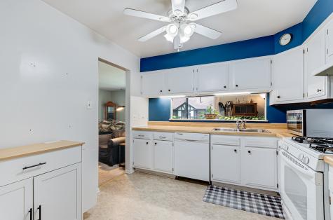 11240 Sycamore Lane Palos Hills IL 60465