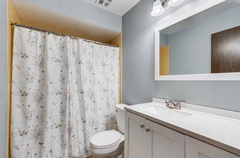11240 Sycamore Lane Palos Hills IL 60465