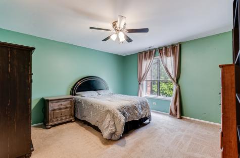11240 Sycamore Lane Palos Hills IL 60465