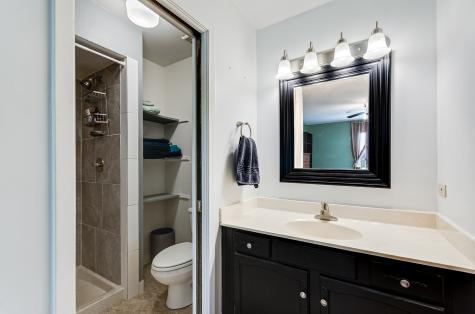 11240 Sycamore Lane Palos Hills IL 60465