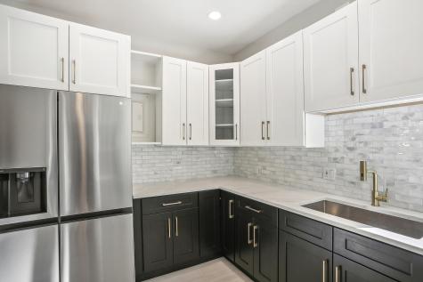 1327 East 52nd Street Chicago IL 60615