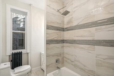 1327 East 52nd Street Chicago IL 60615