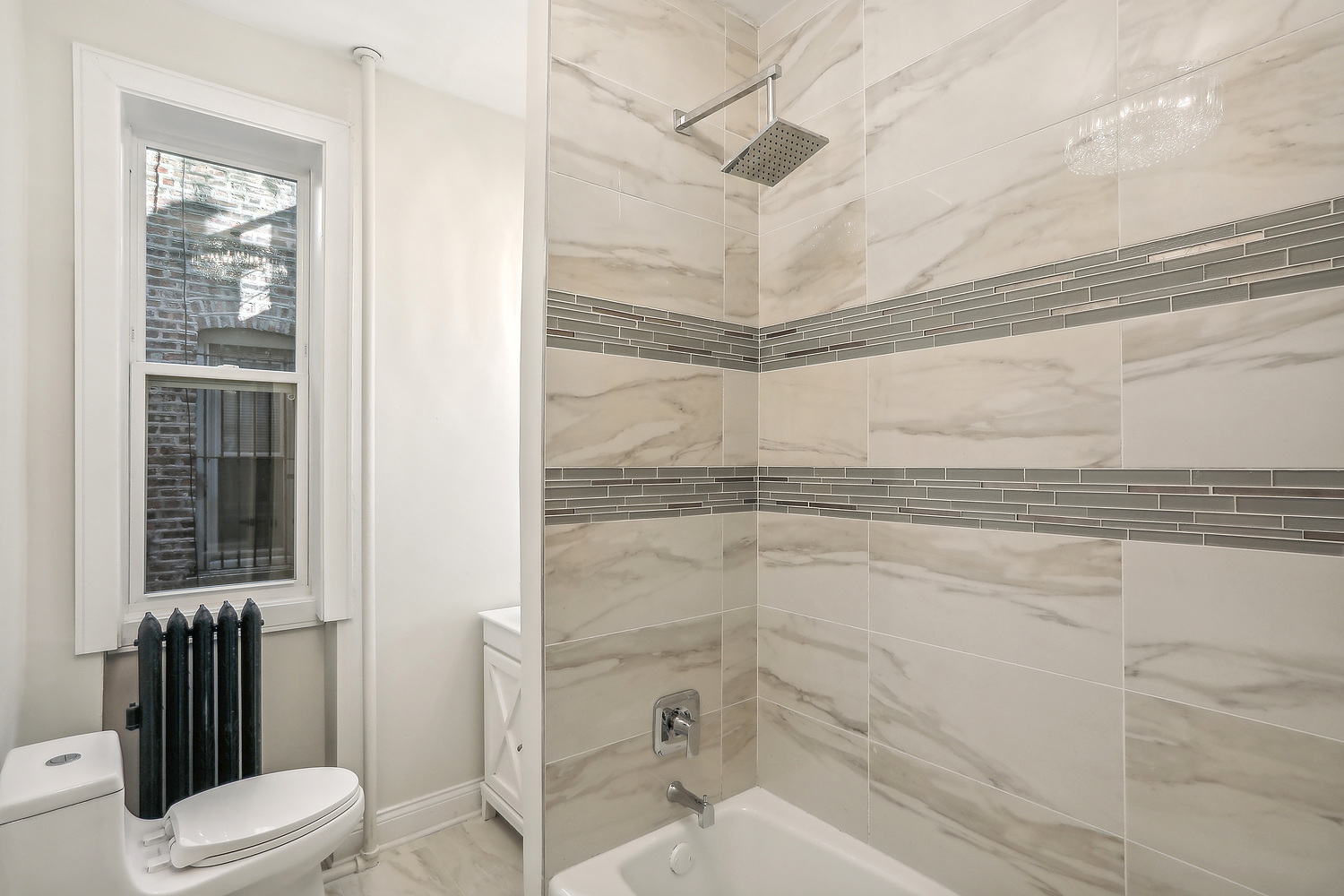 1327 East 52nd Street Chicago IL 60615