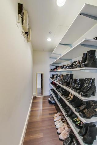800 North Michigan Avenue Chicago IL 60611