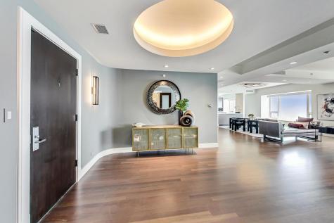 800 North Michigan Avenue Chicago IL 60611