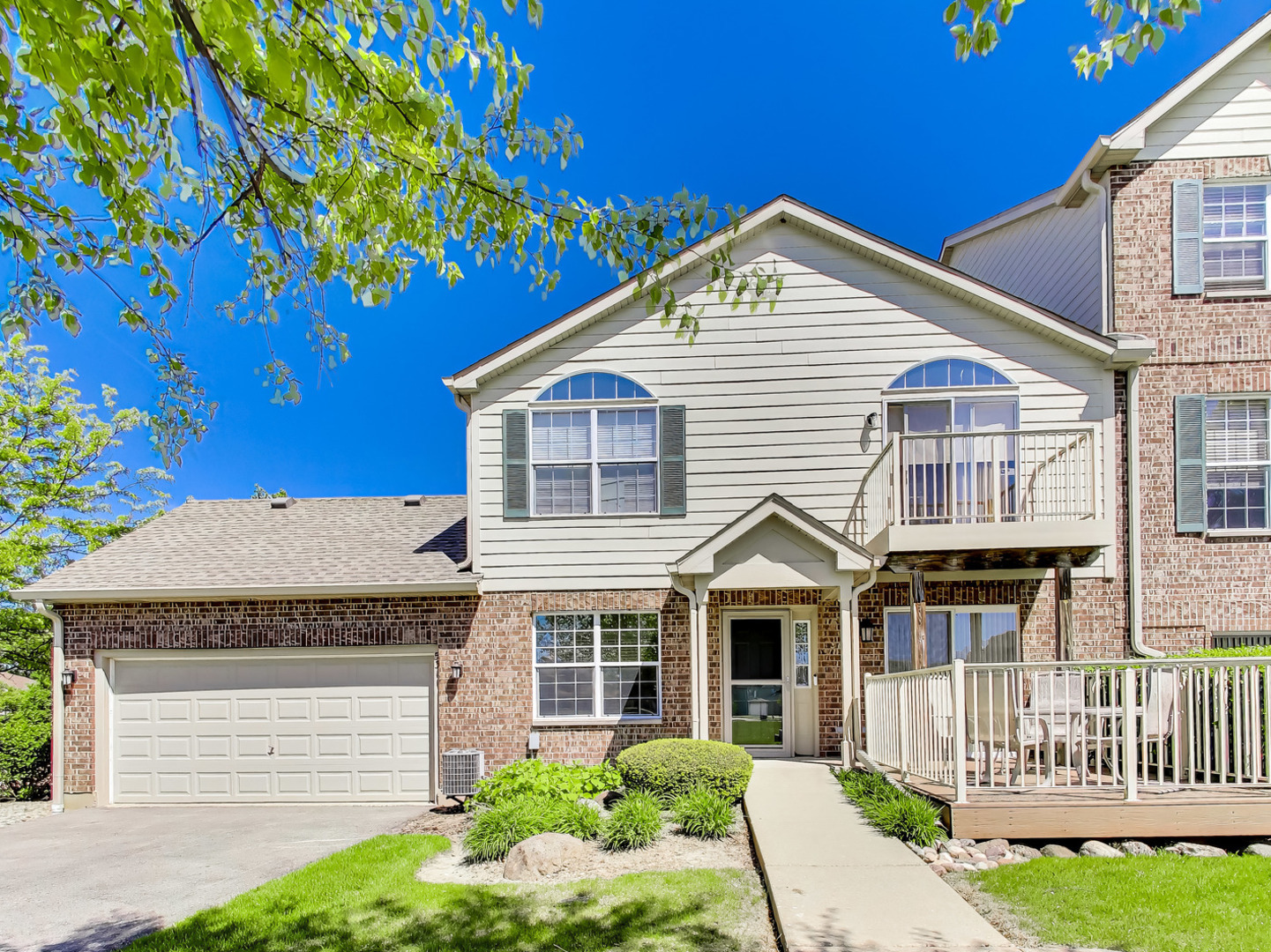 5311 Glenbrook Trail Mchenry IL 60050