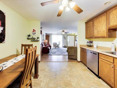 5311 Glenbrook Trail Mchenry IL 60050