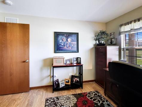 5311 Glenbrook Trail Mchenry IL 60050