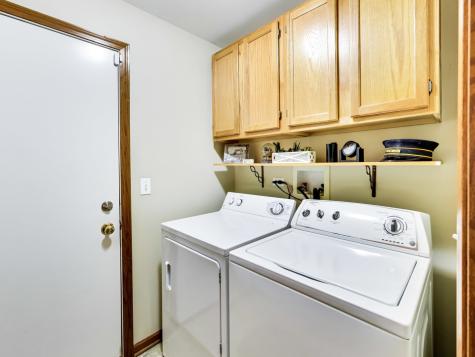 5311 Glenbrook Trail Mchenry IL 60050