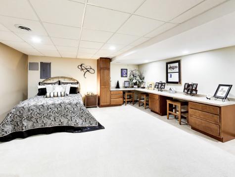 5311 Glenbrook Trail Mchenry IL 60050