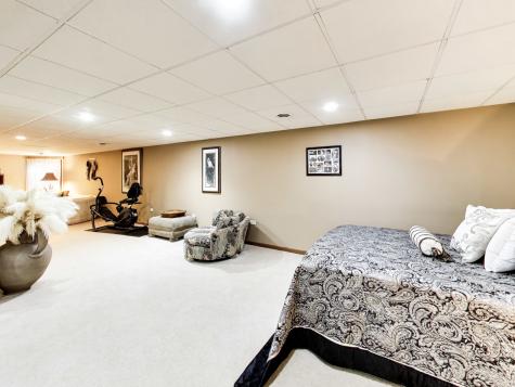 5311 Glenbrook Trail Mchenry IL 60050