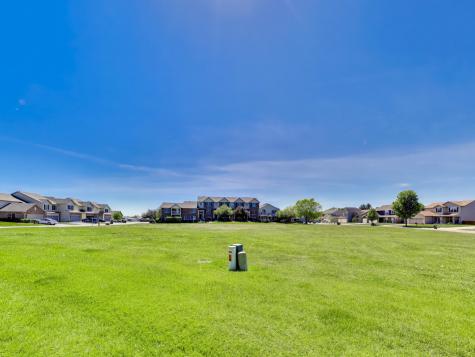5311 Glenbrook Trail Mchenry IL 60050